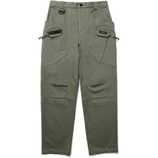 K2 Safety 工作褲 21PT-A102