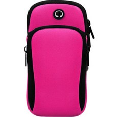 꼬까 스포츠 휴대폰 암밴드