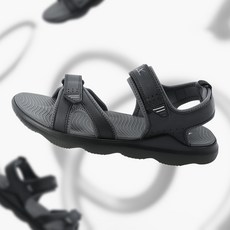 PROWORLDCUP Juni運動涼鞋