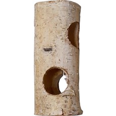 Rora Pet 倉鼠玩具木 M, 1個