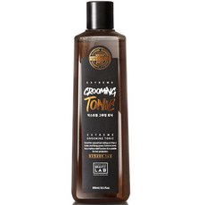 PARKJUN BEAUTY LAB Park Jun極致理髮液, 300ml, 1個