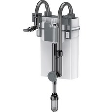 아마존 수족관용 걸이식 여과기 AMZ-SX500, 7W, 1개