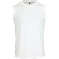 뉴이글 남성용 스판 나시티 IL-3204