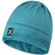 MONTURA Karl Polo帽, 51