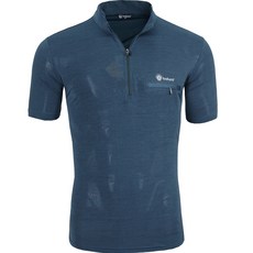 뉴이글 남성용 등산 반팔 티셔츠 IL-3184