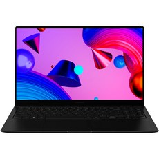 삼성전자 2022 갤럭시북2 프로 15.6, 그라파이트, 1TB, 16GB, WIN11 Home, NT950XEE-X71AG