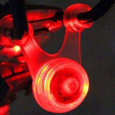 Appledoor 露營戶外派對燈 Yoyo照明 懸掛式 4種 x 2入組, 混合色, 1個