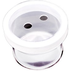 Mimineaqua 升級版懸浮式至尊孵化盒, 1個