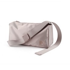 보타디자인 여행용 보조가방