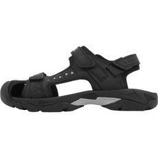 PROWORLDCUP 硬派運動涼鞋 P223-C209-1