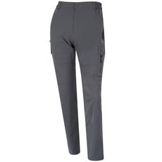 FERRA US 男款 LWJ 側邊鬆緊帶高爾夫工作褲 CPM3LW8012