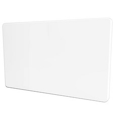 SANGDO Olivia 嵌入式配電箱保護蓋外殼 50AF 8迴路, 1個