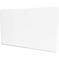 SANGDO Olibai 嵌入式配電箱保護蓋 50AF 5迴路, 1個