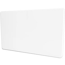 SANGDO 奧利維亞嵌入式配電箱保護盒 30AF 5迴路, 1套