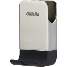 Gillette 吉列 剃須刀架大號, 1入, 1個