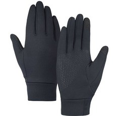 MONTURA Comfort 雙手手套組, 混合色, 1個