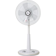 Hanil Electric 超微風立式電風扇 EFe-BL423