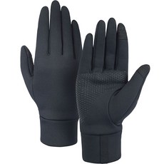 MONTURA 舒適手套女款手套雙手佩戴, 90