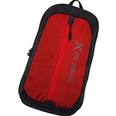 MONTURA Rago包, 10