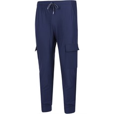 미루나무 남성용 위너 아이스 트레이닝 바지