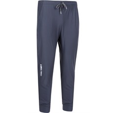 Mirunamu 男款夏日涼感運動褲