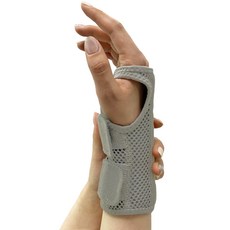 Recovers 日常護腕 右手, 1個