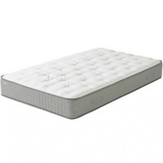 까사미아 에센셜 우노 매트리스 방문설치, 260mm, 미디엄