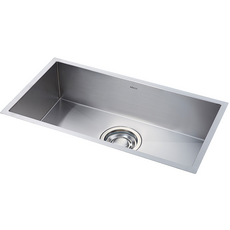 Baekjo 方形水槽 SQSR780, 1個