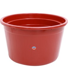 KSY 韓國製造醃製泡菜用大盆, 1個