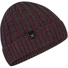 MONTURA Weave帽, 9210