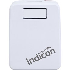 Indicon 露營用移動式冷氣 客戶自行安裝 USP-3050