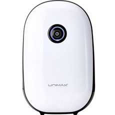 유니맥스 드라이케어 미니 제습기 550ml, UMD-3550MLB