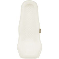 Yekkomom 有機新生嬰兒餵養表, 豆漿, 1個, 網