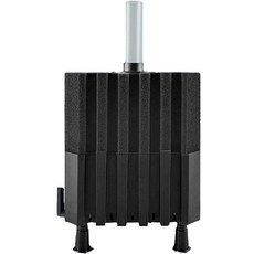 Mimineaqua 含濾材立式海綿過濾器 21, 1個