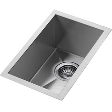 BeKjO 方形水槽 SQSR230, 1個