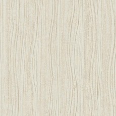 이노하우스 DIY 스티커 접착식 실크벽지 10p, 라스코샴페인