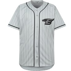 Hanwha Eagles 韓華鷹 23 New Replica球衣