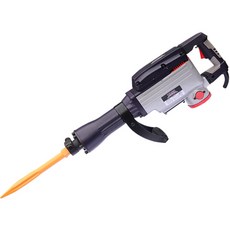 Hana Puleuka油壓式破壞鑽頭 DH70, 1個