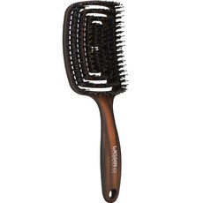 WESSEN Sseudam 年輪氣墊梳, 請參考詳細說明, 1個