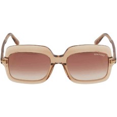 톰포드 선글라스 FT0688 45G