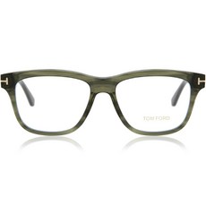 톰포드 안경 FT5372 098