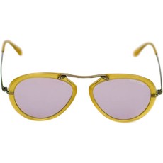 톰포드 선글라스 FT0473 39Y