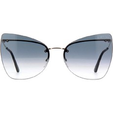 톰포드 선글라스 FT0716 28B