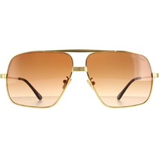 톰포드 선글라스 FT0735-H 30F