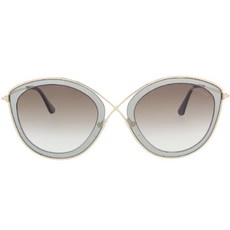 톰포드 선글라스 FT0604 50K