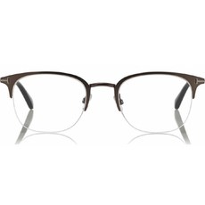 톰포드 안경 FT5452 015