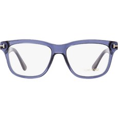 톰포드 안경 FT5372 090