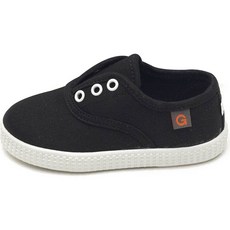 아트모아패션지 마미트리 아동용 RD 베이직 면 단화