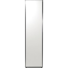 쿠잉 에어터치 3벌 미니 소형 청정 의류관리기 1인 방문설치, SD3WHG, 크림화이트