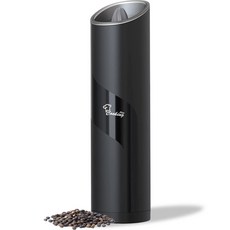 Cooking Plus 電動鹽胡椒研磨器, 1個